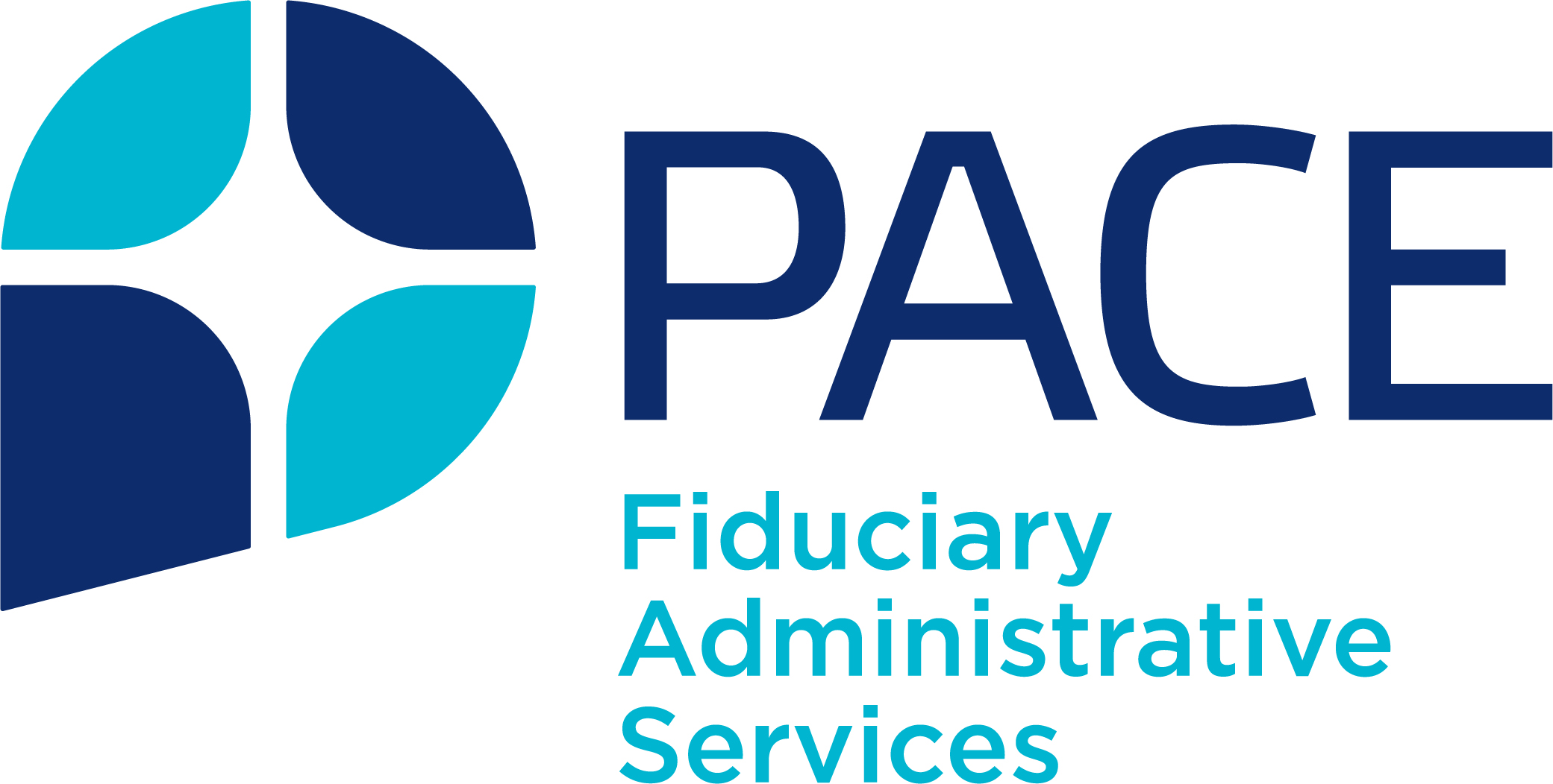 PACE Fiduciary Administrative Services
