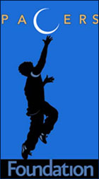 Pacers Foundation