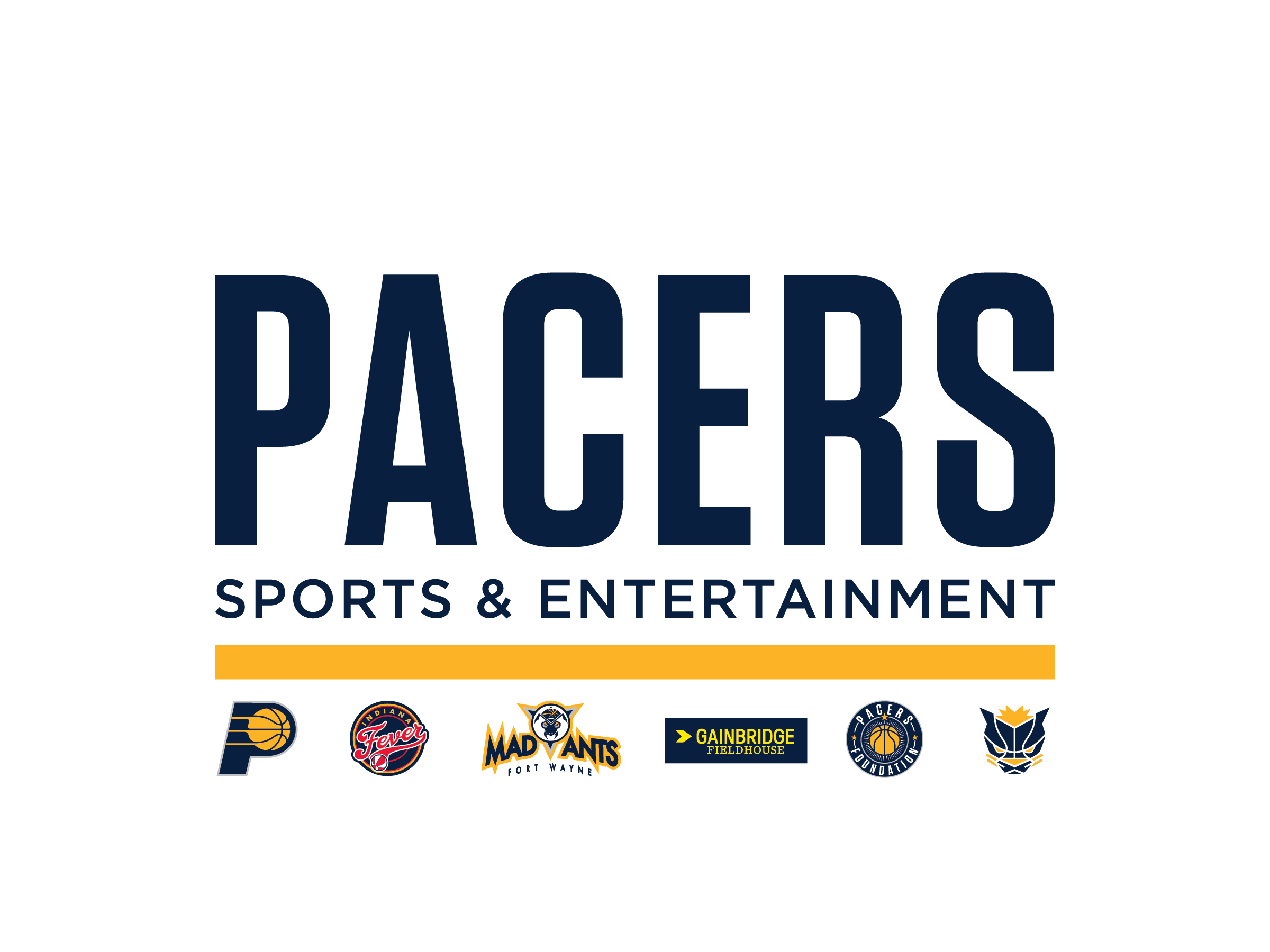 Pacers Sports and Entertainment