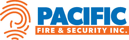 Pacific Fire Security 
