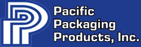 Pacific Packaging Products