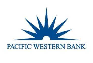 Pacific Western Bank