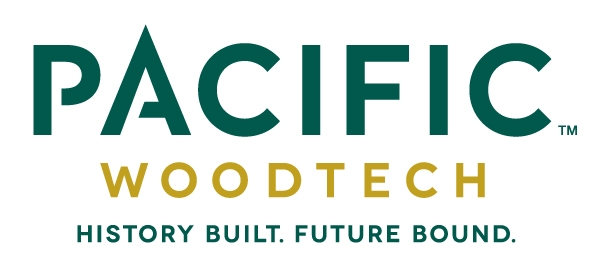 Pacific Woodtech