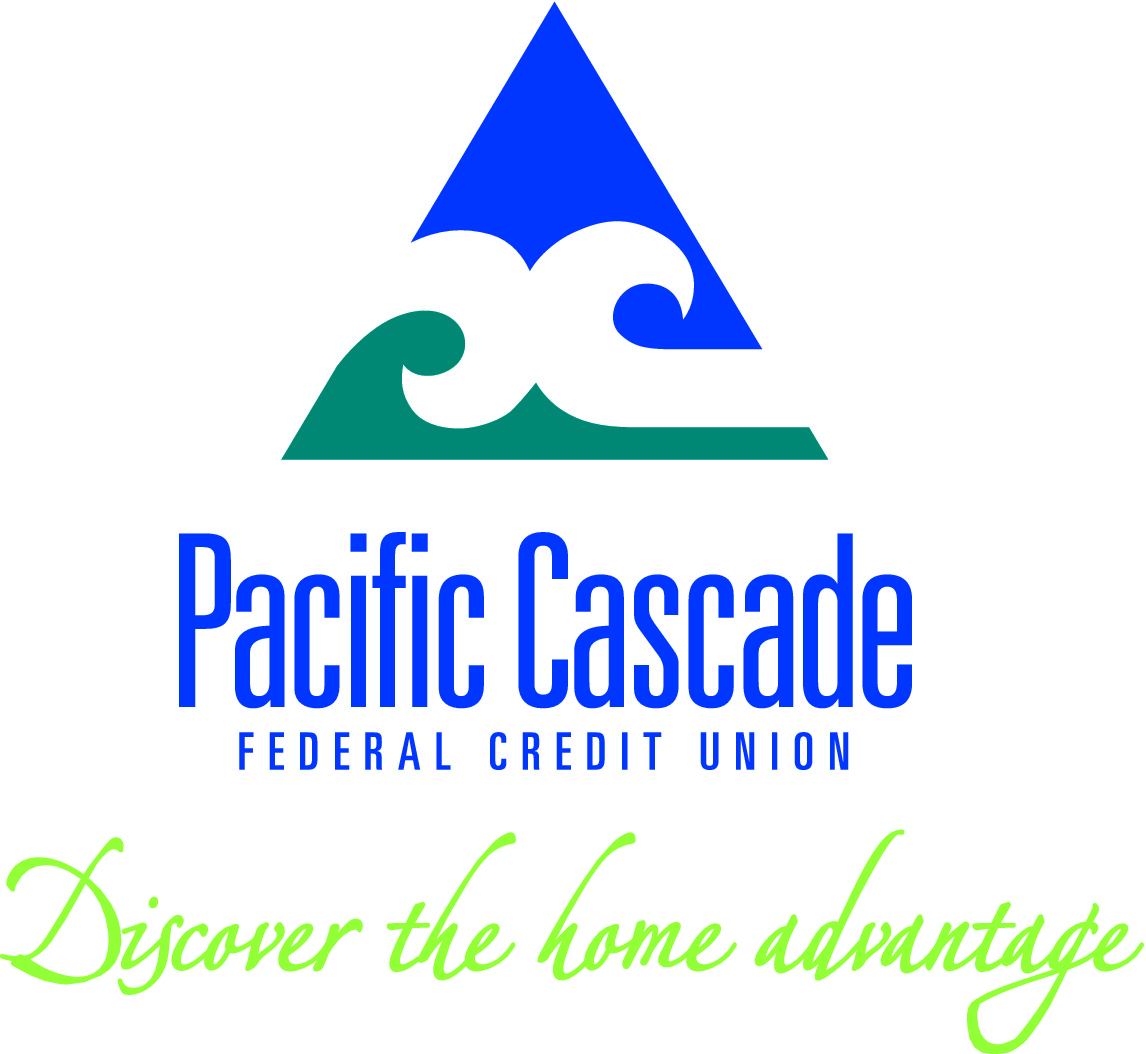 Pacific Cascade Credit Union