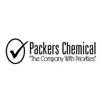 Packers Chemical