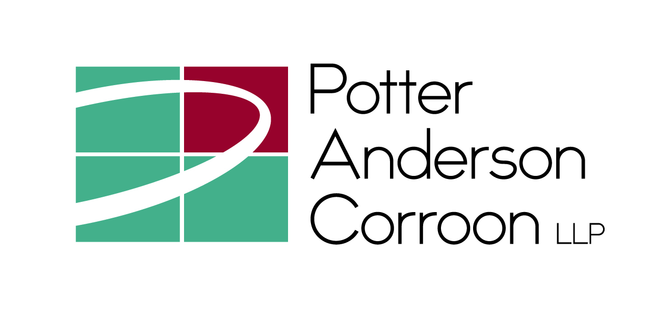 Potter Anderson & Corroon, LLP