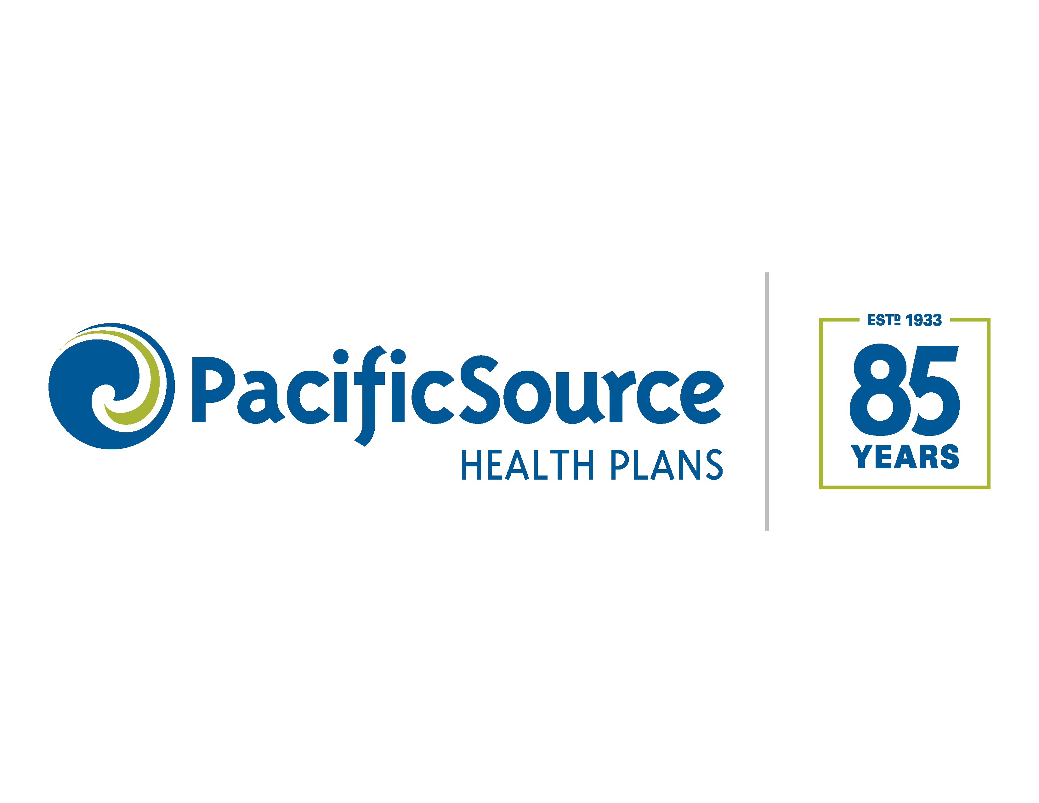 PacificSource