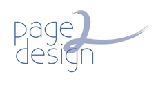Page 2 Design 
