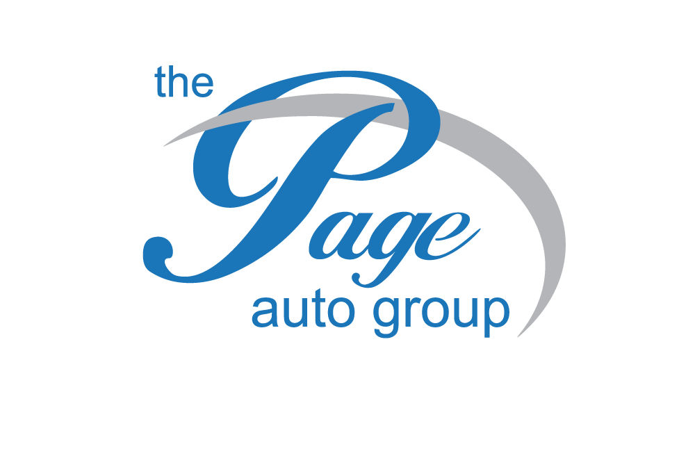 Page Auto