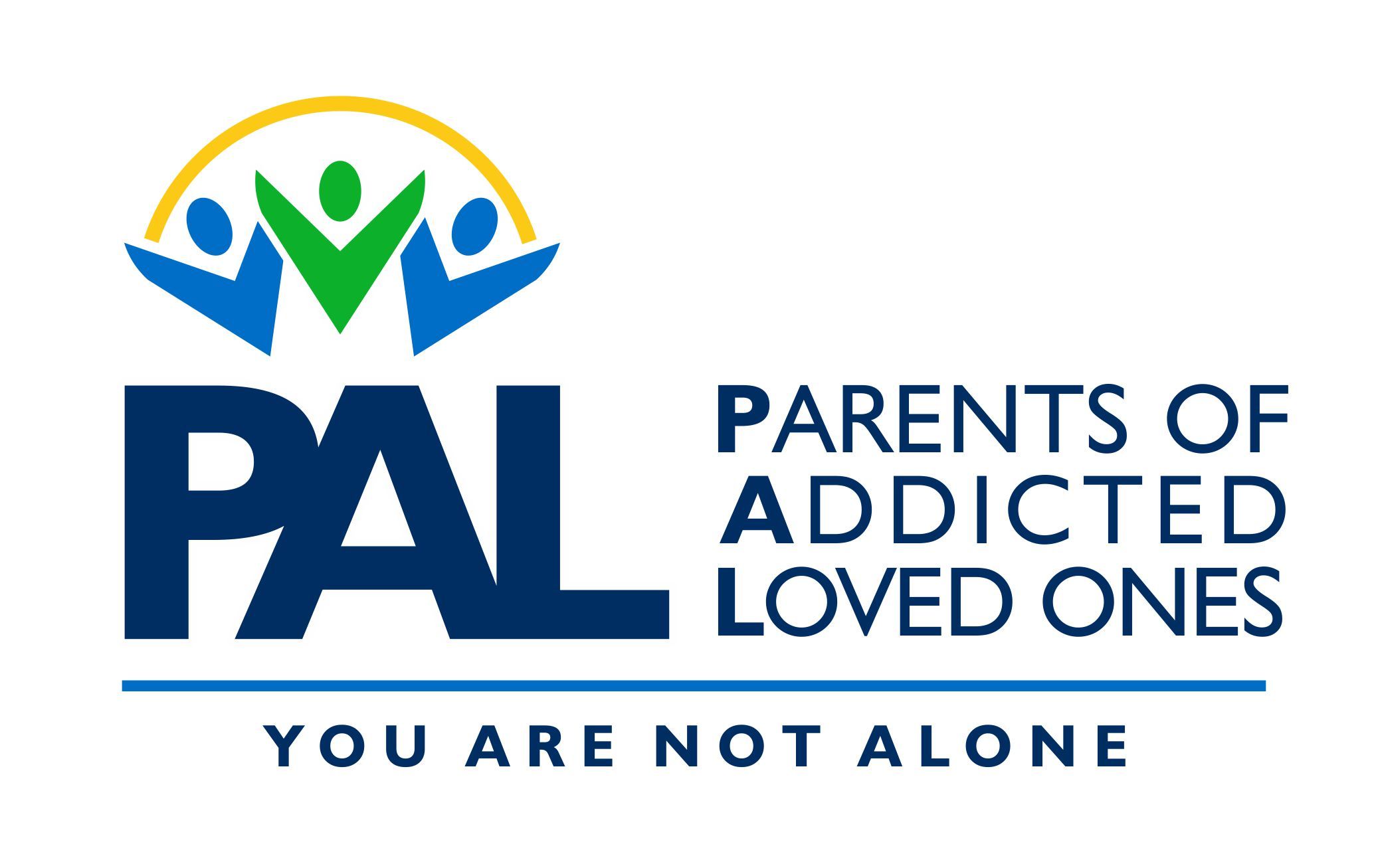 Parents of Addicted Loved Ones (PAL)