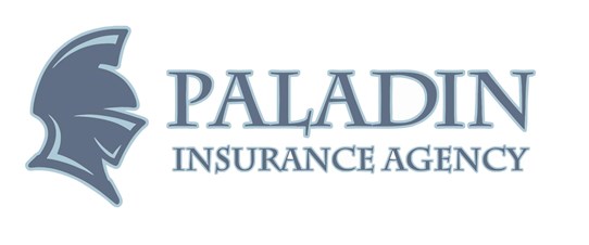 Paladin Insurance Agency