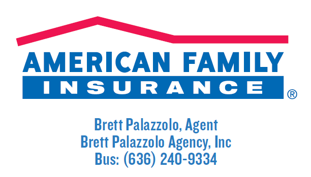 Brett Palazzolo American Family