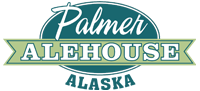Palmer Ale House