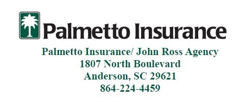 John Ross Insurance Agency