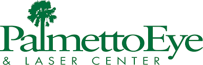 Palmetto Eye and Laser Center