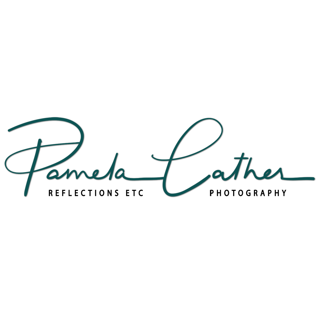 Pamela Cather Reflections Etc. Photography