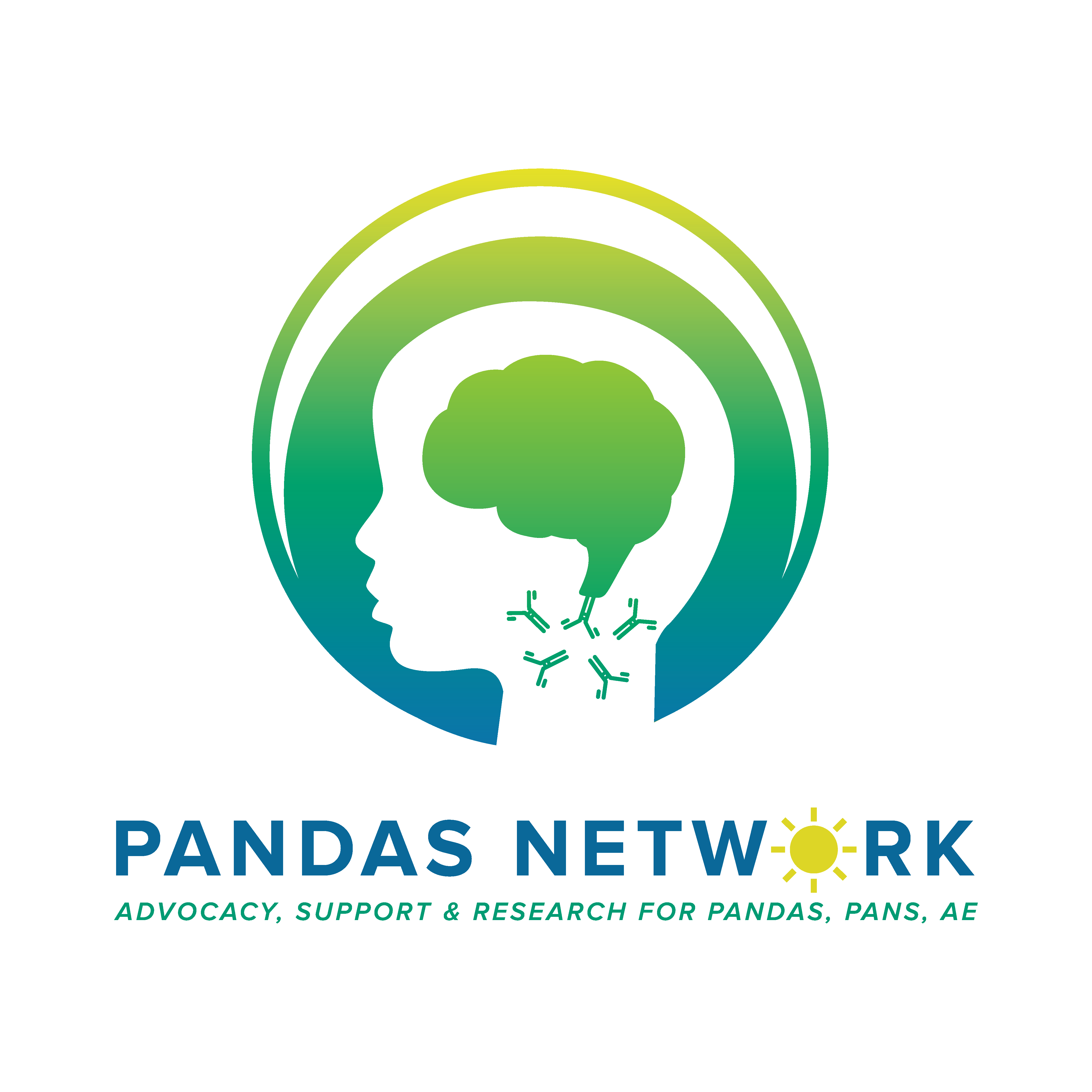 PANDAS Network
