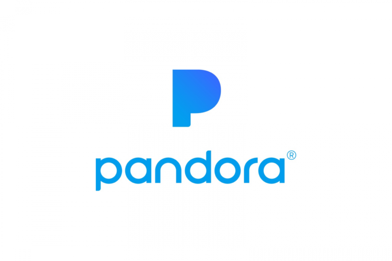 Pandora