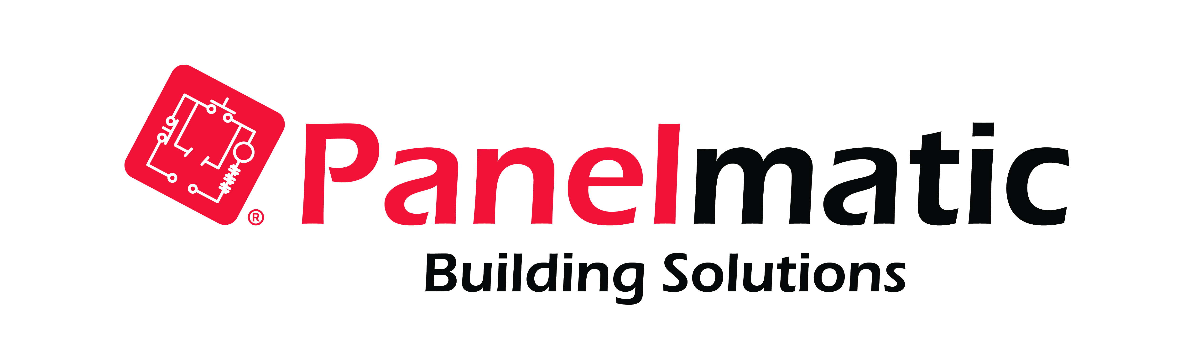 Panelmatic Building Solutions in Memory of Bud Dearing