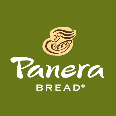 Panera
