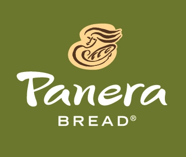 Panera