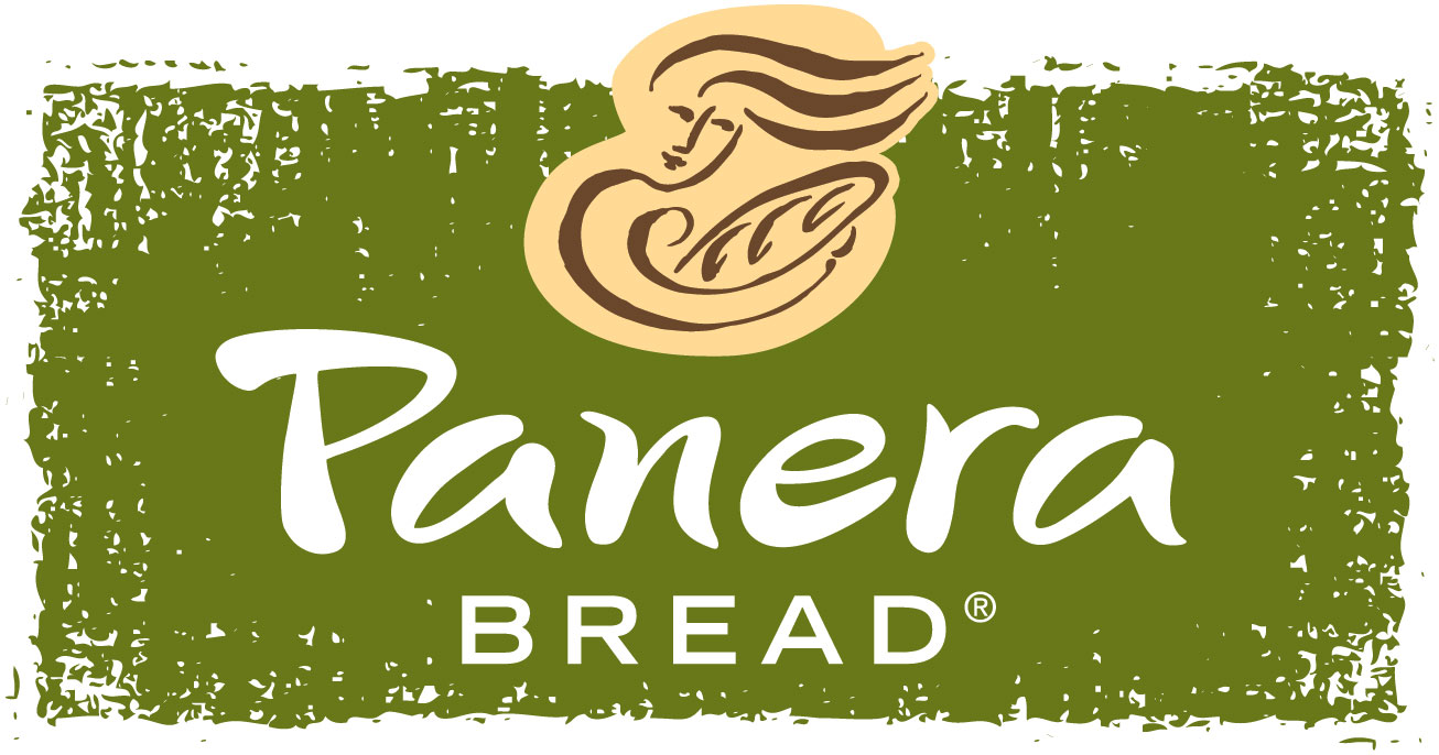 Panera