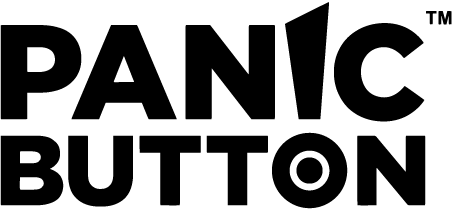 Panic Button