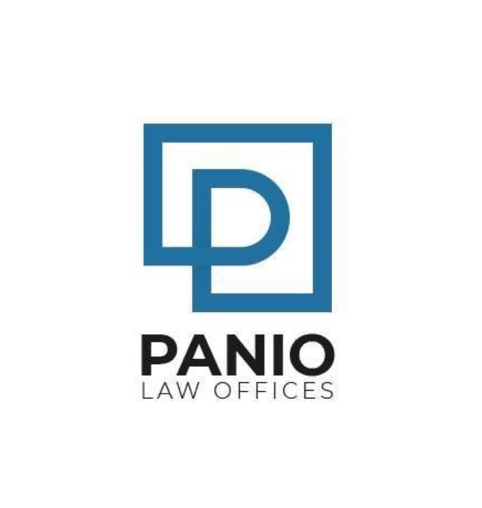 Panio Law