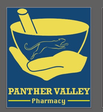 Panther Valley Pharmacy