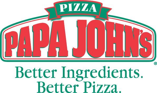 Papa John's