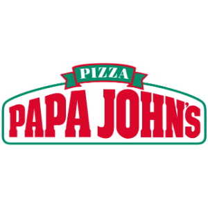 Papa John's