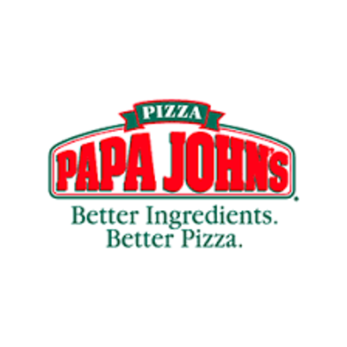 Papa John's of Yorkville