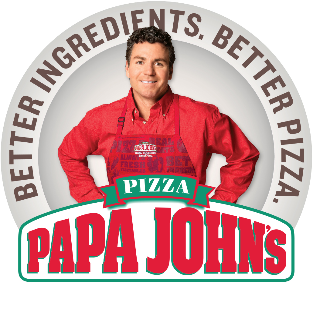 Papa John's