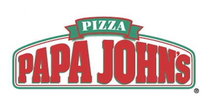 Papa John's
