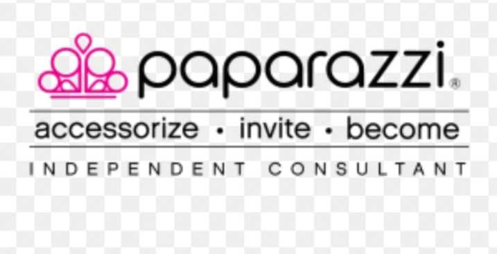 Paparazzi-Briefcase Boutique, LLC