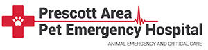 Prescott Area Pet Emergency Hospital