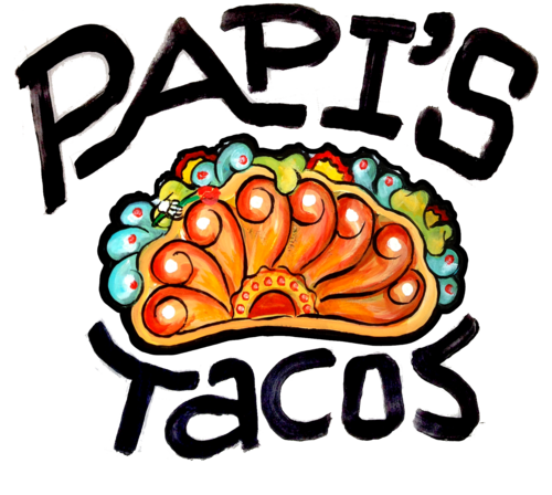 Papi's Tacos