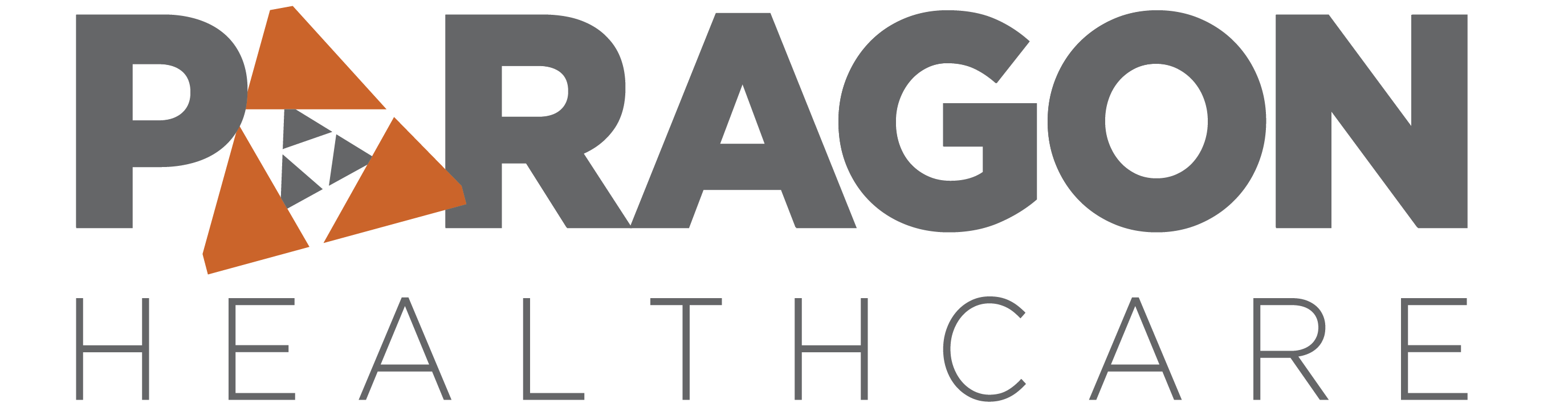 Paragon Healthcare