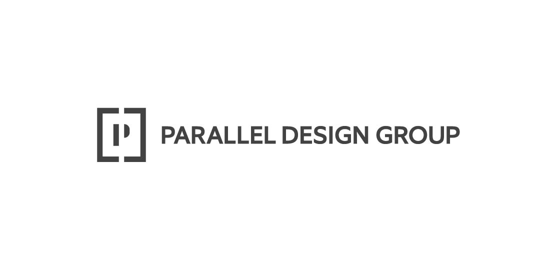 Parallel Design Group 