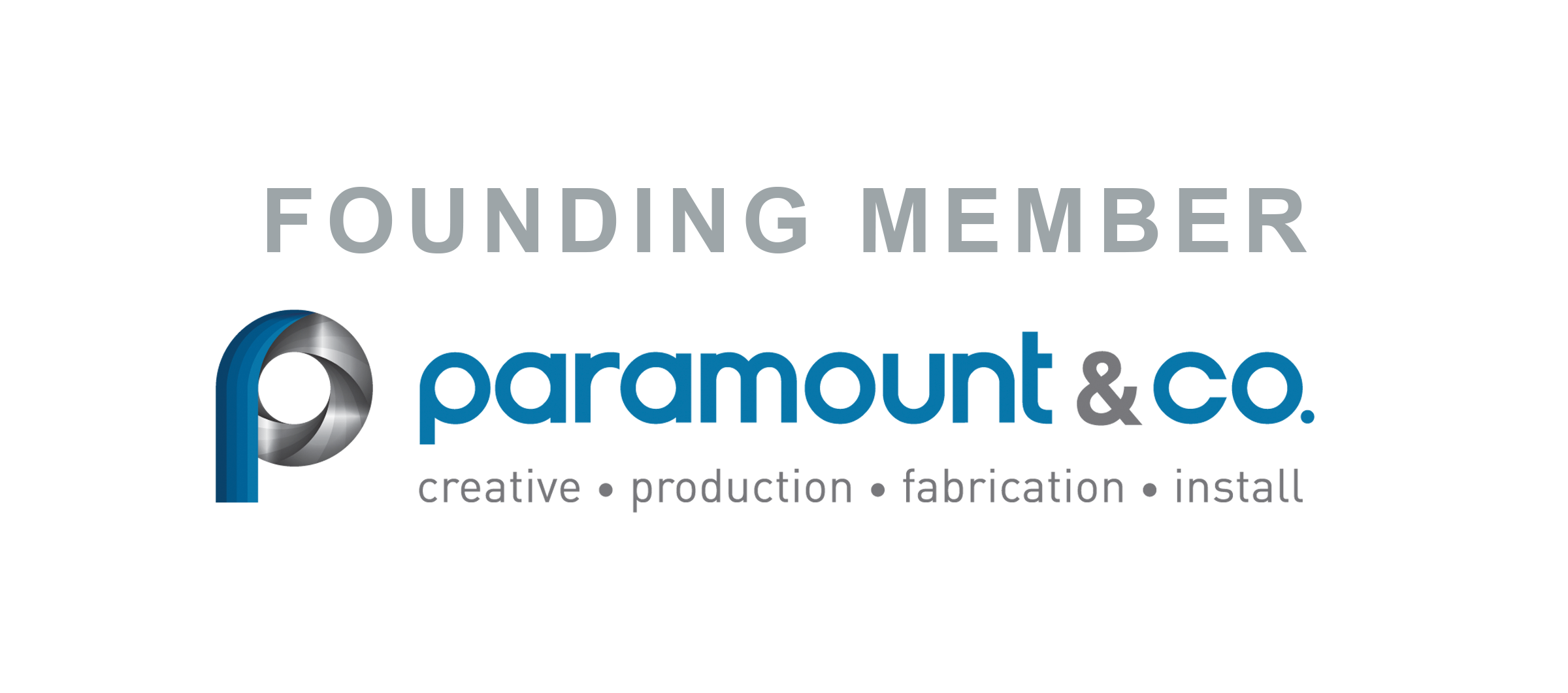 Paramount & Co.