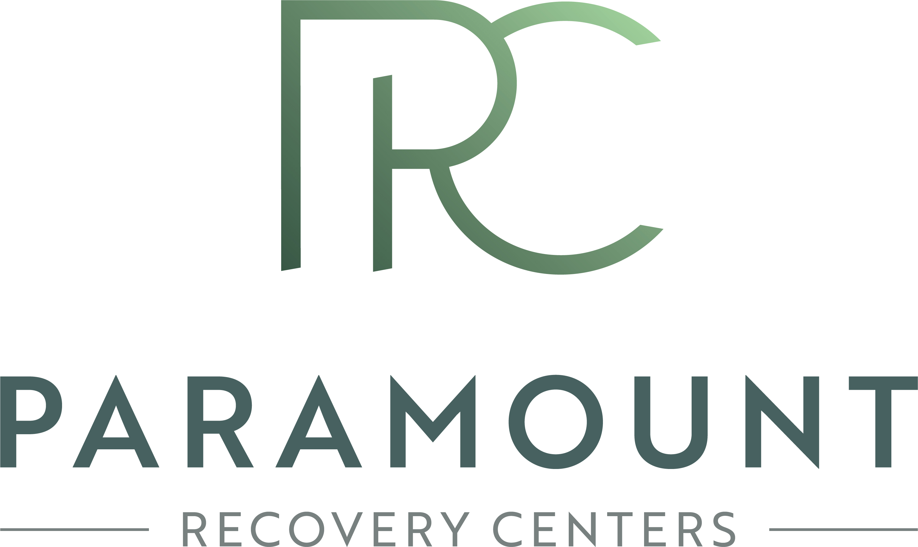 Paramount Recovery Centers