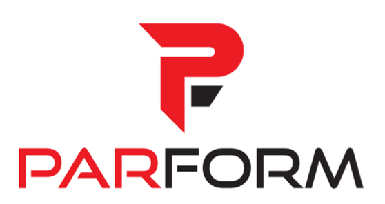 PARFORM