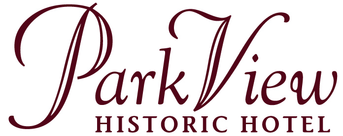 Park View Historic Hotel 