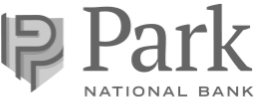 Park National Bank