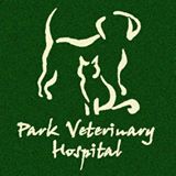Park Veterinary Hospital