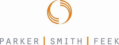 Jana Smith of Parker Smith & Feek