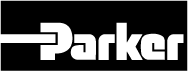 Parker Hannifin Foundation