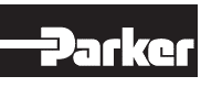 Parker Hannifin