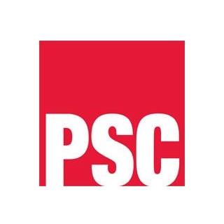 Parkhill, Smith & Cooper