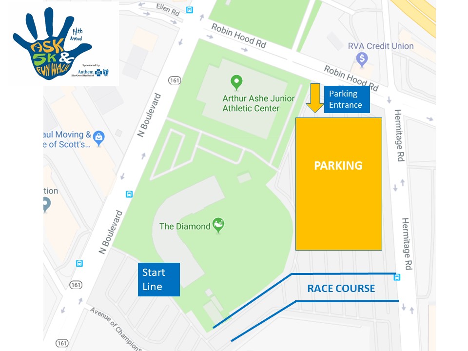 Navigating California Event Parking: A Comprehensive Guide to Finding Your Spot